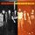 Capa da música "All I Can Do Is Write About It", de Lynyrd Skynyrd