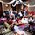 Portada de la canción "Perfect", de Simple Plan