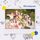 Portada de la canción "Likey", de TWICE