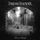 Portada de la canción "As I Am", de Dream Theater