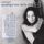 Portada de la canción "Quelqu'un m'a dit", de Carla Bruni
