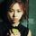 Portada de la canción "Winter Bells", de Mai Kuraki