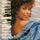 Portada de la canción "What You See Is What You Get", de Brenda K Starr