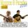 Portada de la canción "Nossa Senhora da Estrada", de Mococa e Paraíso