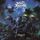Portada de la canción "Abigail", de King Diamond