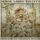 Portada de la canción "Angel of Mercy", de Black Label Society