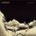 Portada de la canción "Across the Sea", de Weezer