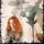Portada de la canción "Jamaica Inn", de Tori Amos