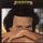Portada de la canción "Con la misma piedra", de Julio Iglesias