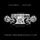 Portada de la canción "100 Little Curses", de Street Sweeper Social Club