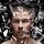 Portada de la canción "Home", de Nick Jonas