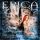 Portada de la canción "Blank Infinity", de Epica