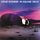 Portada de la canción "Overjoyed", de Stevie Wonder