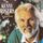 Portada de la canción "Coward Of The County", de Kenny Rogers