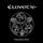 Portada de la canción "A Rose For Epona", de Eluveitie