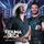 Portada de la canción "Zoodstock", de Fiduma & Jeca