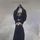 Portada de la canción "The Mother Road", de Chelsea Wolfe