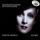 Portada de la canción "Sag Mir Wo Die Blumen Sind", de Marlene Dietrich