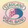 Portada de la canción "afternoon delight", de Starland Vocal Band