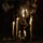 Portada de la canción "Isolation Years", de Opeth