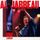 Portada de la canción "We Got By", de Al Jarreau