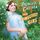 Portada de la canción "I Love My Boyfriend", de Princess Chelsea