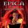 Portada de la canción "Memory", de Epica