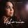 Portada de la canción "Fim do Deserto (part. Aurelina Dourado)", de Luanna Dourado