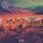 Portada de la canción "Oceans (Where Feet May Fail)", de Hillsong UNITED