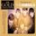 Portada de la canción "House of The Rising Sun", de The Animals