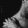 Portada de la canción "Whole", de Coldrain