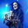 Portada de la canción "Signos", de Tarja