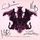 Portada de la canción "The Devil Inside", de Like A Storm