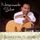 Portada de la canción "Oolá Oolibá", de Nascimento Silva