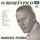 Portada de la canción "O Amor Mais Puro", de Francisco Petrônio