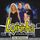 Portada de la canción "Suma Daqui", de Banda da Loirinha
