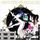 Portada de la canción "Re:Re:", de Asian Kung-fu Generation