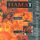 Portada de la canción "Whatever That Hurts", de Tiamat