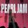Portada de la canción "Black", de Pearl Jam