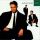 Portada de la canción "Shattered Dreams", de Johnny Hates Jazz