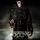 Portada de la canción "More Than Conquerors", de Impending Doom