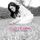 Portada de la canción "Pra Te Exaltar", de Elaine Castro