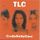Capa da música "Waterfalls", de TLC