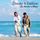 Portada de la canción "De hombre a mujer", de Donato Y Estefano