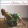 Capa da música "Temptation", de Diana Krall