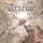 Capa da música "Carried By The Wind", de Ayreon