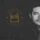 Portada de la canción "Seu Templo Sou Eu", de Emerson Pinheiro