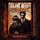 Portada de la canción "One More Soul To The Call", de Akira Yamaoka