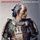 Portada de la canción "People Give In", de Manic Street Preachers