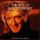Portada de la canción "I Don't Want To Talk About It", de Rod Stewart